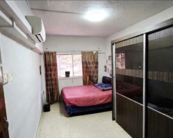 Blk 517 Jurong West Street 52 (Jurong West), HDB 3 Rooms #602251871